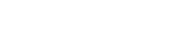 MeditYoga